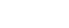 V&V Grupo Inmobiliario